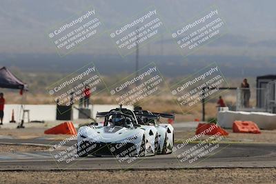 media/Mar-29-2025-Pro Autosports (Sat) [[89b1c017ad]]/4-Yellow Group/Main Race/